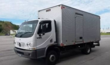 Transport